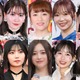 AKB48 OG＆現役・乃木坂46・イコラブ・FRUITS ZIPPERら“最強アイドル”80人集結のカバーステージに反響「伝説に残る」「神コラボ」【Mステ SUPER LIVE】 画像