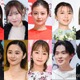 今田美桜・永野芽郁・川栄李奈ら「3年A組」生徒役キャストの今 朝ドラヒロイン・日劇出演…2025年の活躍まとめ 画像