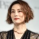 米倉涼子、報道受け声明発表「自宅に捜査機関が入りましたことは事実です」【全文】 画像