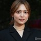 川口春奈「スキャンダルイブ」撮影中に祖母が亡くなっていた 同時期に愛犬の死も「こころを保つことに必死だった」 画像