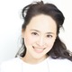 【NHK紅白歌合戦】松田聖子、特別企画で5年ぶり出演決定 番組最後に「青い珊瑚礁」披露「初出場時の大切な原点と言える曲」 画像