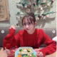 「今日好き」永瀬さら、ミニスカコーデで美脚スラリ「スタイルめちゃくちゃいい」「脚綺麗」と反響 画像