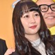 スパイク小川暖奈、冬のショーパンコーデで美脚披露「センス抜群」「真似したい」の声 画像