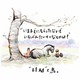 馬と友情が芽生える！少年が今までもらったもののなかで「一番大切なもの」は？【きみをわすれない ぼく モグラ キツネ 馬 そして嵐 #４】 画像