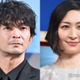 【NHK紅白歌合戦】津田健次郎＆坂本真綾、VTRナレーターに決定 アニメ「チ。」で共演、津田は「あんぱん」出演 画像