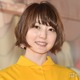 花澤香菜「少し髪切った」ふわふわパーマ×ショートヘア披露「上品で素敵」「真似したい」の声 画像