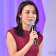 日テレ杉野真実アナ、第1子出産を発表「小さくとも力強い命を前に、愛おしい気持ち」 画像