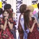 「ももいろ歌合戦」白組が優勝 百田夏菜子「より思い入れがあったので勝ててとっても嬉しい」 画像