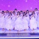 【紅白本番】乃木坂46、パフォーマンス中の“隠れ数字”話題 サプライズ演出に反響続々 画像