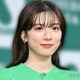 永野芽郁、2年4ヶ月ぶりブログ更新 ファンへの謝罪も「本当に申し訳ないです」「目に見える情報だけを信じないで」 画像