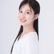 元NMB48川上千尋、吉本興業所属を報告「新たに俳優としての道を歩んでまいります」 画像