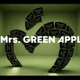 Mrs. GREEN APPLE、フェーズ3開幕 “3年9か月間”濃密なフェーズ2振り返る映像公開【Play Back Phase-2】 画像