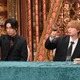 Hey! Say! JUMP伊野尾慧ら“チーム 50分間の恋人”、元旦放送「格付け」参戦で「グッと距離が縮まった」 画像