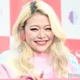 エルフ荒川、すっぴんから5分でギャルに変身 裸眼メイクに反響「クオリティすごい」「参考になる」 画像
