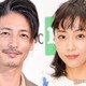 木南晴夏、恋人時代の玉木宏を紹介したベテラン俳優「腰抜かしてました」岡田将生＆神木隆之介らとの“カード会”エピソードも 画像