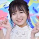 元SKE48大場美奈「3人家族になって初めての年末年始」鏡餅姿の息子披露に「もちもち赤ちゃん可愛すぎ」の声 夫はロッテ・石川柊太投手 画像