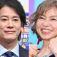 山口智子「全ての趣味が真逆・真反対」夫・唐沢寿明との唯一の共通意見を明かす 画像