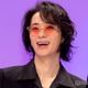 A.B.C-Z戸塚祥太、“愛を注いでいる”のは母親「大変な思いをさせてきてしまっている」感謝語る 【この愛は間違いですか～不倫の贖罪】 画像