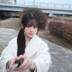 櫻坂46四期生・勝又春、現役京大生であることを告白 公表の理由も明かす「自分らしさを大切にしたい」 画像