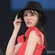 大友花恋、書き初め披露で達筆ぶり話題に「上手すぎて二度見」「力強い立派な字」 画像