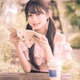 人気アイドル「肩を鷲掴みされて身体を突き飛ばされて」ファンとの暴力トラブル報告 SNSで警告「基本的に出禁になるので」 画像