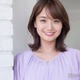 フジ井上清華アナ「母プロデュース」24年前の写真入り年賀状公開「面影ある」「前歯抜けてるの愛おしい」と反響 画像