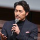 安田顕「紅白」で衝撃 女性アーティストにドハマリ「涙が止まりませんでした」「拝みたい」【夫に間違いありません】 画像