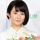 1児の母・木村文乃、子ども用朝食プレート披露「工夫がすごい」「見習いたい」の声 画像
