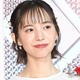 井桁弘恵、美スタイル輝くウエディングドレス姿 自宅で練習重ねたシーンとは「解放された」【ぜんぶ、あなたのためだから】 画像
