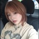 美人YouTuber、3年前との免許証写真比較で激変ぶり話題 輪郭整形の詳細も明かす 画像