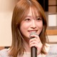 高橋ひかる「自然とこっちの肩の力が抜ける」「素敵な座長」共演俳優に感謝【探偵さん、リュック開いてますよ】 画像