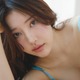 “声優界屈指のフォトジェニック”志崎樺音、美ボディ解放 1st写真集刊行決定 画像