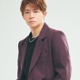Number_i岸優太、サングラス姿で渋谷センター街降臨「隠せないオーラ」「かっこよすぎて二度見しちゃう」と反響 画像