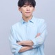 IMP.基俊介・佐々木美玲・落合モトキトリプル主演「ぴーすおぶけーき」シリーズ第2弾ドラマ＆舞台制作決定 国会占拠事件に巻き込まれる【ぴーすおぶせーふ】 画像
