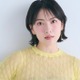 知英、篠原涼子主演「パンチドランク・ウーマン」で約10年ぶり日テレ連ドラ出演 作品への意気込み語る【モデルプレス独占コメント】 画像