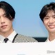 南雲奨馬＆濱屋拓斗、再共演に歓喜 撮影裏話明かす「ハグしてくれた」【The Boy Next World ～並行世界の恋人～】 画像