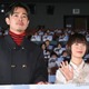 杉咲花＆成田凌「おちょやん」夫婦役から恋人役に 5年前に交わしていた会話実現「妙な小っ恥ずかしさがあったんですけど」【冬のなんかさ、春のなんかね】 画像