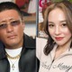 「ラヴ上等」Baby（ユリア）＆つーちゃん（塚原舜哉）、ディズニーデート満喫「撮り合いっこしたの？」「相思相愛」の声 画像