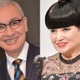 黒柳徹子“親友”久米宏さんを追悼 過去2ショット添え「本当に悲しいです」 画像