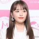 近藤千尋、夫・ジャンポケ太田リクエストのヘルシー鍋＆レシピ公開「具だくさんで美味しそう」「真似したい」の声 画像