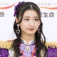 超ときめき宣伝部・杏ジュリア、卒業発表「本人からの申し出を受け協議の結果」【全文】 画像