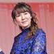 浅野ゆう子、イケメン夫顔出しの年末旅行ショット公開「旦那様優しそう」「理想の夫婦」と反響 画像