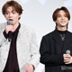FANTASTICS佐藤大樹、中島颯太の“美しい嘘”に衝撃「傷つきました」【BATTLE OF TOKYO -うつくしき嘘-】 画像