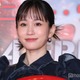 前田敦子、ランジェリー姿のバックショットに反響殺到「大人の色気」「レベチの美しさ」 画像