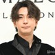 三浦翔平＆Hey! Say! JUMP高木雄也、プライベートの“匂わせ”投稿が話題「ごくせんコンビ一緒だったの？」「翔平くん撮影かな」 画像