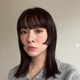 元Berryz工房・菅谷梨沙子、親戚たちとの正月恒例USJショット公開「楽しそう」「仲良しで素敵」と反響 画像