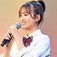 「今日好き」早坂ゆう、美脚輝くショーパンスポーツウェア姿「可愛さが限界突破してる」「スタイル良すぎ」の声 画像