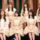 乃木坂46、知られざる先輩との秘話 梅澤美波は秋元真夏からの手紙公開【with MUSIC】 画像