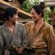 大河「豊臣兄弟！」“最強のライバル”初登場「2年ぶり」「配役ピッタリ」反響相次ぐ「どうする家康」と対照的な人物像も話題【ネタバレあり】 画像