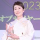 安藤優子「個人的に大ヒット」意外な組み合わせのサラダ公開「新鮮」「彩りバッチリ」の声 画像